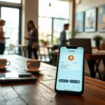 integracao do foxbit pay com shipay expansao dos pagamentos digitais no brasil 1761486003