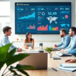 inteligencia artificial e marketing digital a evolucao das estrategias de mercado 1761192238