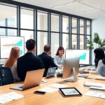 inteligencia artificial e personalizacao no marketing digital tendencias para 2025 1760078276