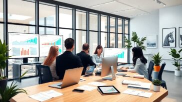 inteligencia artificial e personalizacao no marketing digital tendencias para 2025 1760078276