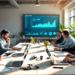 inteligencia artificial generativa como as empresas estao se adaptando 1761268348