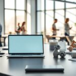 inteligencia artificial generativa e seu impacto nas empresas python 1759545682