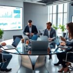 inteligencia artificial generativa o futuro das empresas e agora 1761453369