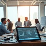 inteligencia artificial generativa o que esperar para o futuro das empresas 1761312268