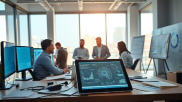 inteligencia artificial generativa o que esperar para o futuro das empresas 1761312268