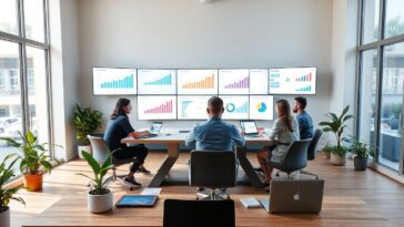 inteligencia artificial no marketing digital tendencias e estrategias emergentes 1761217693