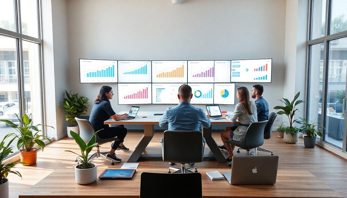 inteligencia artificial no marketing digital tendencias e estrategias emergentes 1761217693