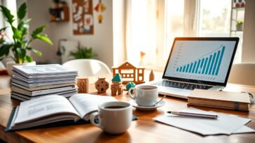 investimentos financeiros estrategicos para a educacao e mobilidade do seu filho 1760273972