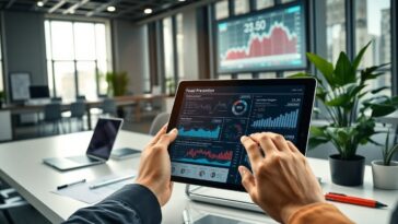 itau unibanco recruta especialista em criptomoedas para combater fraudes 1761771100