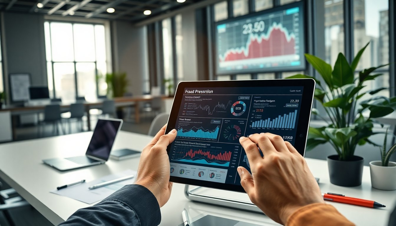 itau unibanco recruta especialista em criptomoedas para combater fraudes 1761771100