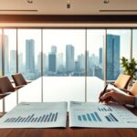 kinea amplia a exposicao a ativos locais por meio de investimentos estrategicos python 1759758763