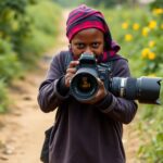 kinea amplia estrategia de investimento com maior exposicao ao brasil python 1759372508