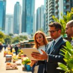 kinea amplia investimentos no brasil com aquisicoes em acoes e moedas python 1759335764