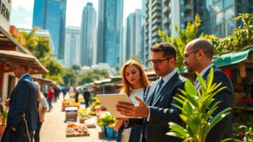 kinea amplia investimentos no brasil com aquisicoes em acoes e moedas python 1759335764