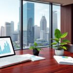 kinea amplia investimentos no brasil por meio de aquisicoes em acoes e moedas python 1759409263