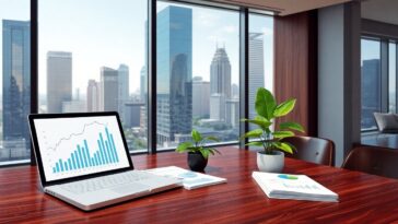 kinea amplia investimentos no brasil por meio de aquisicoes em acoes e moedas python 1759409263