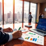 kinea amplia seu portfolio com aumento de investimentos no brasil python 1759299031