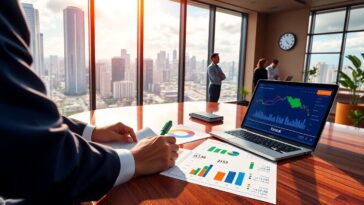 kinea amplia seu portfolio com aumento de investimentos no brasil python 1759299031