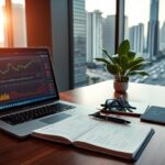 kinea amplia sua exposicao a ativos brasileiros com compras de acoes e moedas python 1759648595