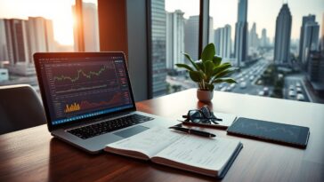 kinea amplia sua exposicao a ativos brasileiros com compras de acoes e moedas python 1759648595