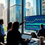 kinea amplia sua exposicao aos mercados brasileiros com aquisicoes de acoes e moedas python 1759722094