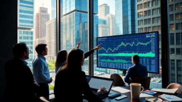 kinea amplia sua exposicao aos mercados brasileiros com aquisicoes de acoes e moedas python 1759722094