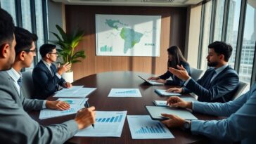 kinea amplia sua exposicao no mercado brasileiro com investimentos em acoes e moedas python 1759611751