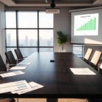 kinea amplia sua presenca no mercado brasileiro com investimentos estrategicos python 1759538370