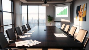 kinea amplia sua presenca no mercado brasileiro com investimentos estrategicos python 1759538370