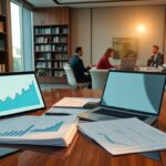 kinea aumenta a exposicao a ativos brasileiros com a compra de acoes e moedas python 1759556672