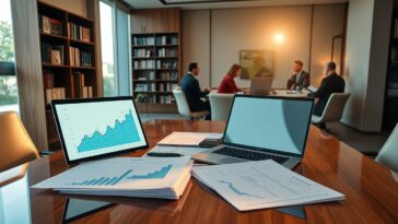 kinea aumenta a exposicao a ativos brasileiros com a compra de acoes e moedas python 1759556672