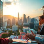 kinea aumenta a exposicao aos mercados brasileiros com novos investimentos python 1759317397