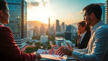 kinea aumenta a exposicao aos mercados brasileiros com novos investimentos python 1759317397