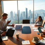 kinea aumenta a exposicao do mercado brasileiro com investimentos estrategicos 1759777176