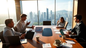 kinea aumenta a exposicao do mercado brasileiro com investimentos estrategicos 1759777176