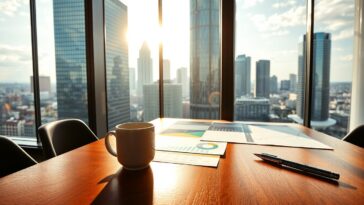 kinea aumenta alocacao em acoes e moeda brasileira para potencializar portfolio python 1759519872