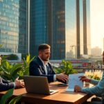 kinea aumenta exposicao a ativos brasileiros com compras significativas de acoes e moedas python 1759354110