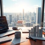 kinea aumenta investimentos no mercado de acoes e cambio do brasil python 1759574955