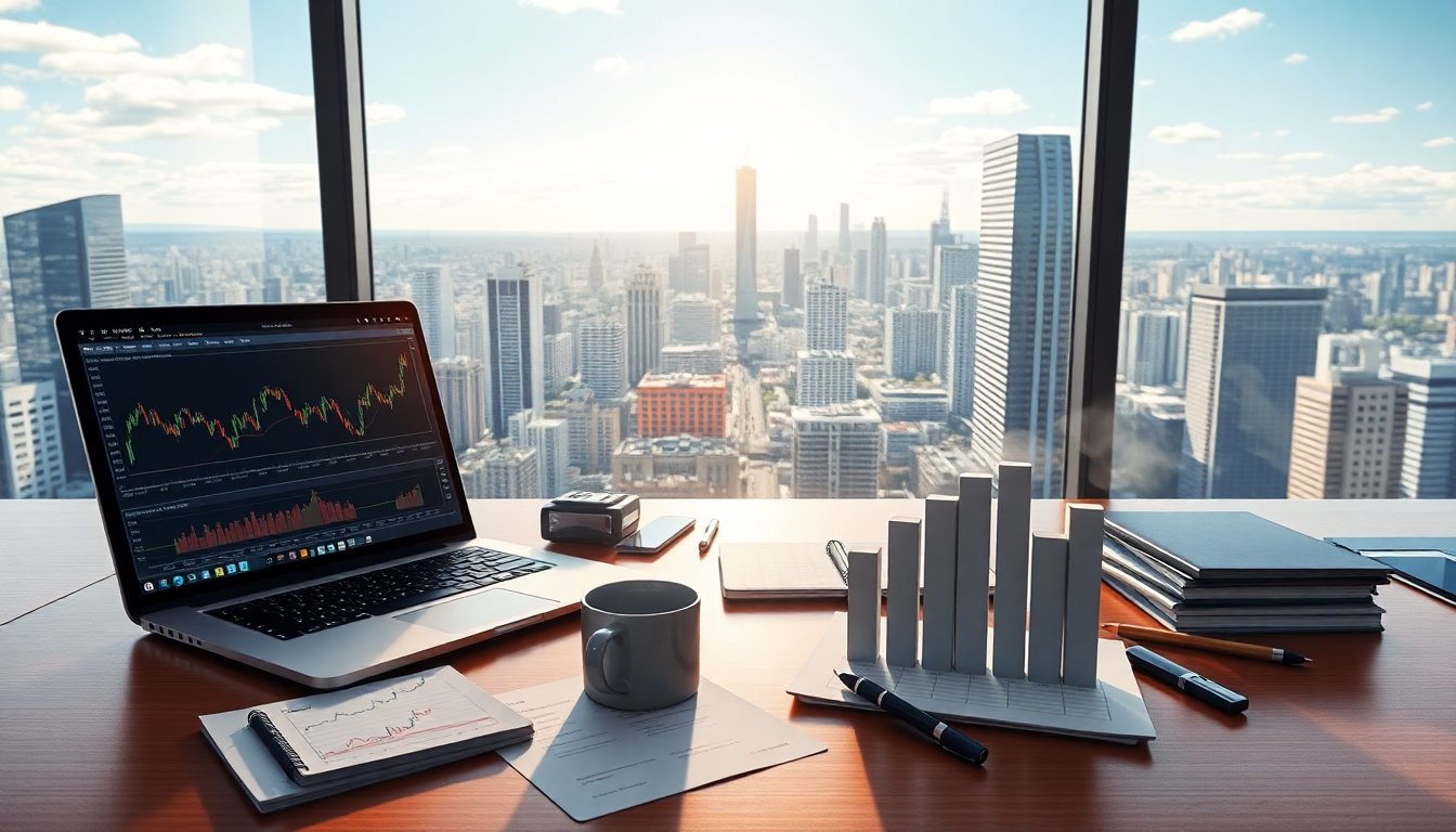 kinea aumenta investimentos no mercado de acoes e cambio do brasil python 1759574955