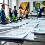 kinea aumenta investimentos nos mercados brasileiros python 1759501301