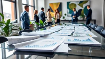 kinea aumenta investimentos nos mercados brasileiros python 1759501301