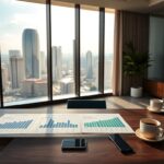 kinea aumenta sua exposicao ao mercado brasileiro com aquisicoes de acoes e moedas python 1759464461