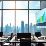 kinea expande seus investimentos em mercados e moeda brasileiros python 1759740398