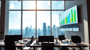 kinea expande seus investimentos em mercados e moeda brasileiros python 1759740398