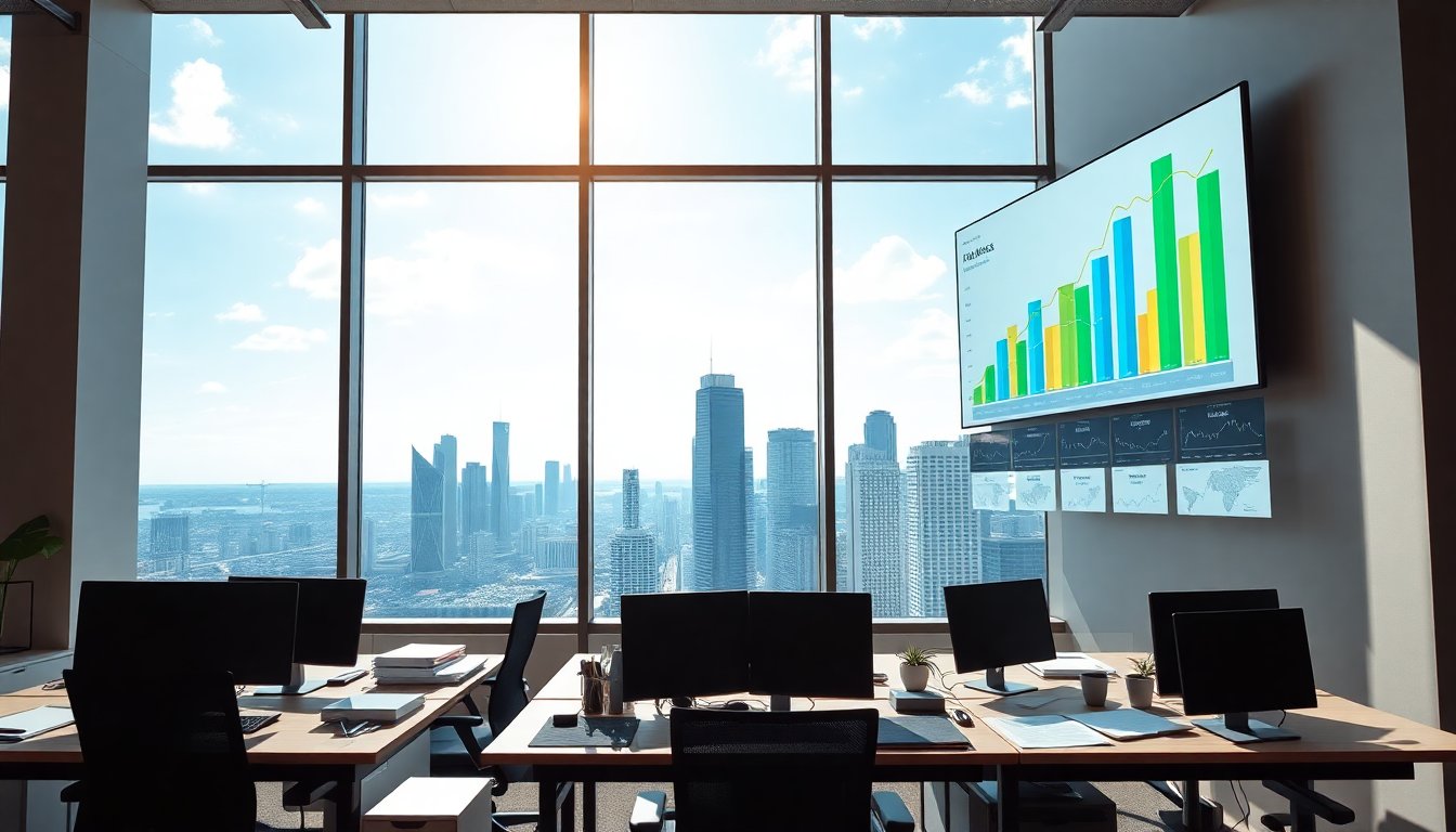 kinea expande seus investimentos em mercados e moeda brasileiros python 1759740398