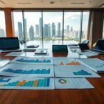 kinea expande sua exposicao no mercado brasileiro com aquisicoes de acoes e moedas python 1759630110