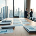 kinea fortalece sua presenca no mercado brasileiro com investimentos estrategicos python 1759390950