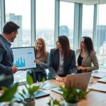 kinea fortalece sua presenca no mercado brasileiro com investimentos estrategicos python 1759593419