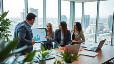 kinea fortalece sua presenca no mercado brasileiro com investimentos estrategicos python 1759593419