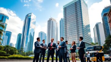 kinea impulsiona investimentos no brasil com aquisicoes em acoes e moedas python 1759703730